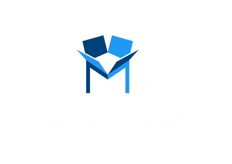 Vimal Packaging | Pharma Leaflet & Instruction Manual Printer, Mumbai 